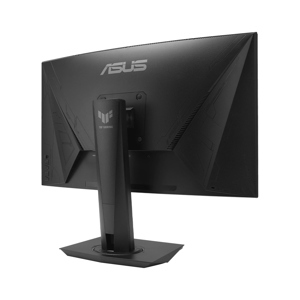 Màn hình máy tính Asus TUF Gaming VG27VQM 27 inch