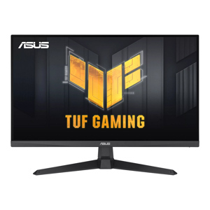 Màn hình máy tính Asus TUF Gaming VG249QE5A - 23.8 inch