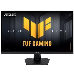Màn hình máy tính Asus TUF Gaming VG27AQME5F - 27 inch
