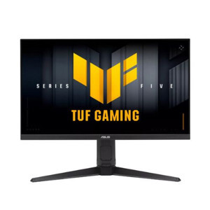 Màn hình máy tính Asus TUF Gaming VG27UQEL5A - 27 inch