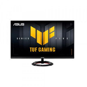 Màn hình máy tính Asus TUF Gaming VG249Q5R - 23.8 inch