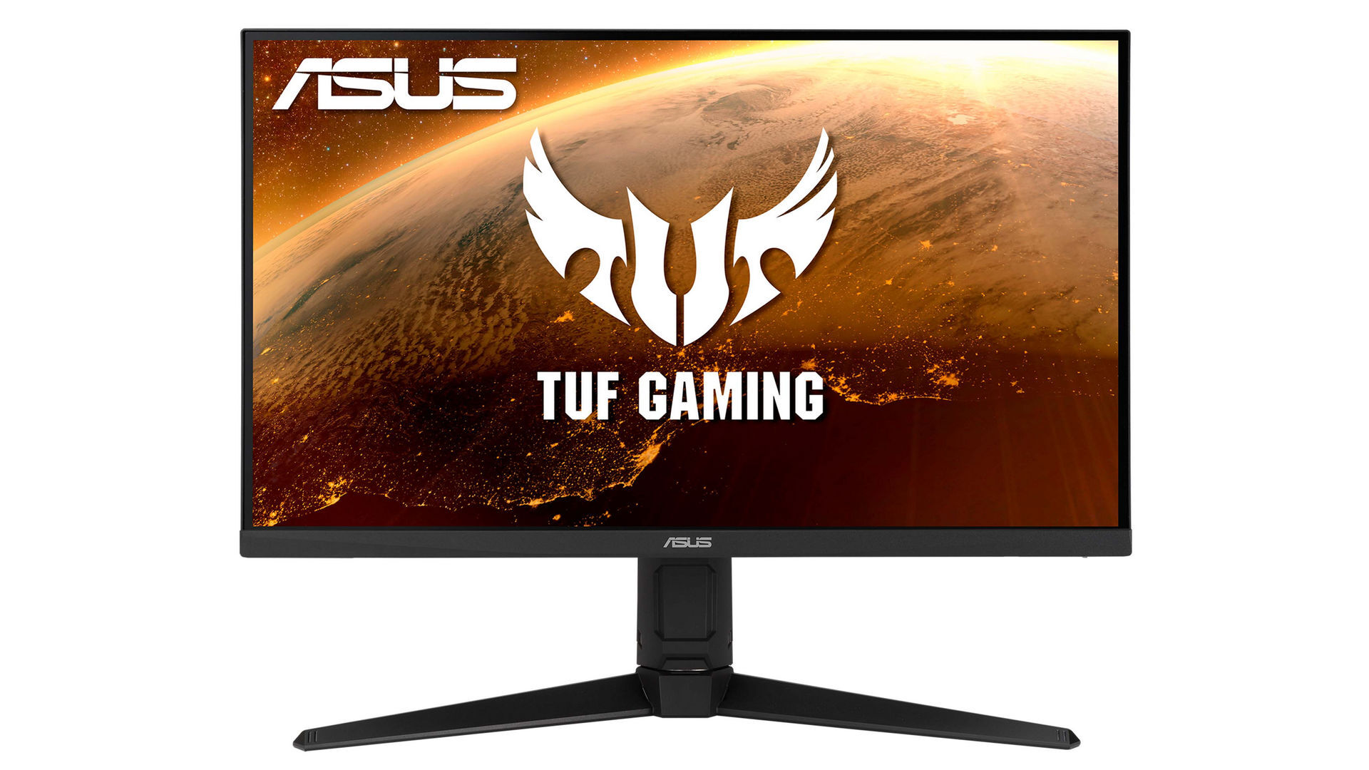 Màn hình máy tính Asus TUF Gaming VG27AQL1A - 27 inch