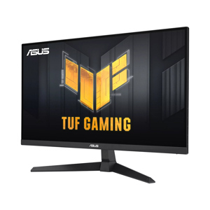 Màn hình máy tính Asus TUF Gaming VG249QE5A - 23.8 inch