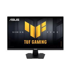 Màn hình máy tính Asus TUF Gaming VG27AQ5F - 27 inch