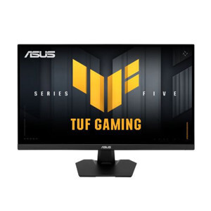 Màn hình máy tính Asus TUF Gaming VG279QM5F - 27 inch