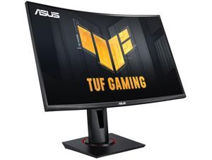 Màn hình máy tính Asus TUF Gaming VG27VQM 27 inch
