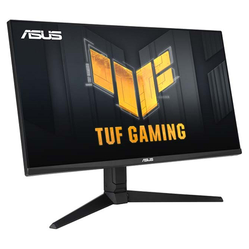 Màn hình máy tính Asus TUF Gaming VG28UQL1A - 28 inch