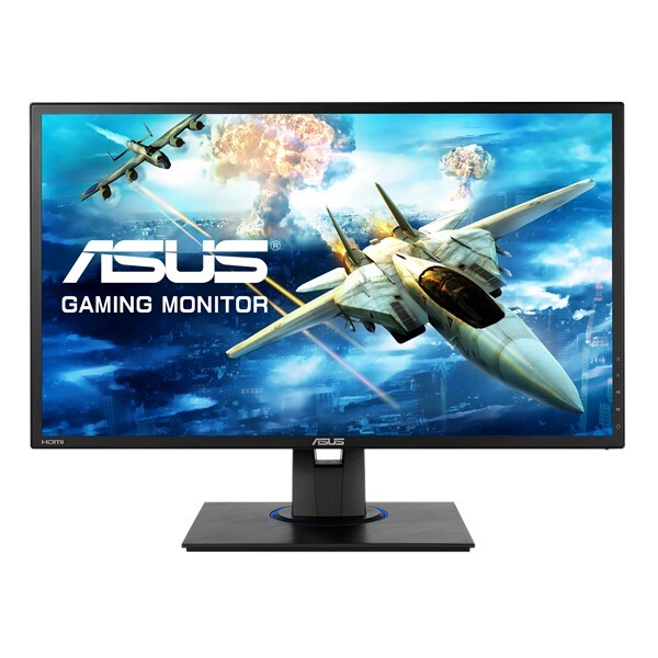 Màn hình máy tính Asus TUF Gaming VG245HE - 24 inch