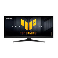 Màn hình máy tính Asus TUF Gaming VG34WQ5A - 34 inch