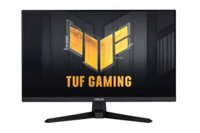 Màn hình máy tính Asus TUF VG259Q5A - 24.5 inch