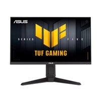 Màn hình máy tính Asus TUF Gaming VG259QMRL5A - 24.5 inch
