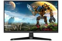 Màn hình máy tính Asus TUF VG27AQE5A - 27 inch