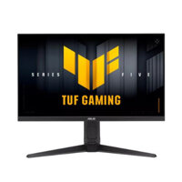 Màn hình máy tính Asus TUF Gaming VG27UQEL5A - 27 inch