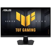 Màn hình máy tính Asus TUF Gaming VG27AQME5F - 27 inch