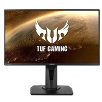 Màn hình máy tính Asus TUF Gaming VG259QM - 24.5 inch, Full HD (1920 x 1080)