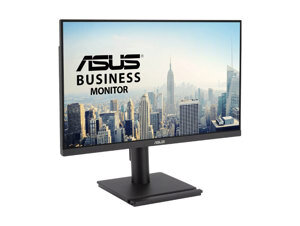 Màn hình máy tính Asus VA249QGS - 23.8 inch