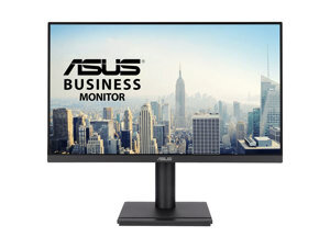Màn hình máy tính Asus VA249QGS - 23.8 inch