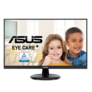 Màn hình máy tính Asus VA24DQF - 23.8 inch