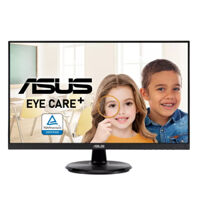 Màn hình máy tính Asus VA24DQF - 23.8 inch