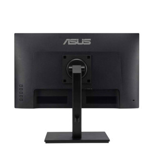 Màn hình máy tính Asus VA24EQSB - 23.8 inch