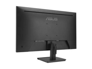 Màn hình máy tính Asus VA279HG - 27 inch