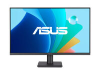 Màn hình máy tính Asus VA279HG - 27 inch