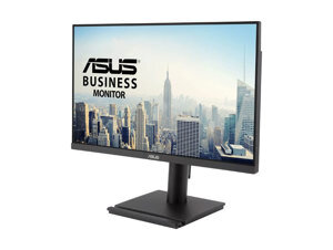 Màn hình máy tính Asus VA279QGS - 27 inch