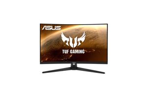 Màn hình máy tính Asus VG30VQ1A - 29.5 inch