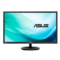 Màn hình máy tính Asus VN248HA 23.8inch