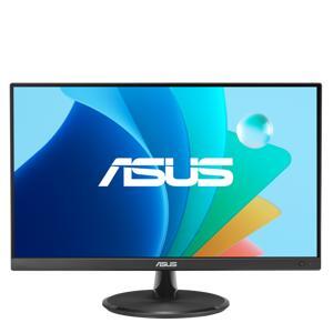 Màn hình máy tính Asus VP227HF - 21.5 inch