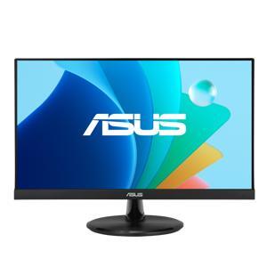 Màn hình máy tính Asus VP229HF - 22 inch