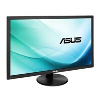 Màn hình máy tính Asus VP247H - 23.6 inch, Full HD (1920 x 1080)