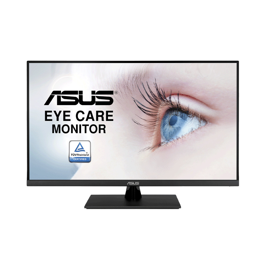 Màn hình máy tính Asus VP32AQ - 31.5 inch