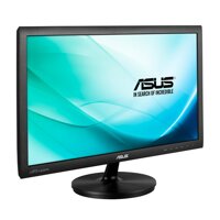 Màn hình máy tính Asus VS229HV - LED, 21.5 inch, 1920 x 1080 pixels