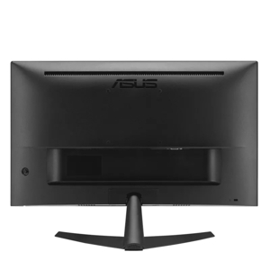 Màn hình máy tính Asus VY229HE 21.45 inch