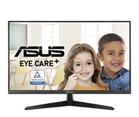 Màn hình máy tính Asus VY279HE - 27 inch