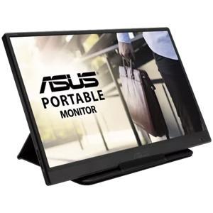 Màn hình máy tính Asus Zenscreen MB165B 15.6 inch