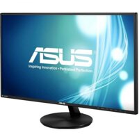 Màn hình máy tính Asus VP247HAE - 23.6 inch, Full HD