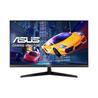 Màn hình máy tính Asus VY249HG2 - 24 inch