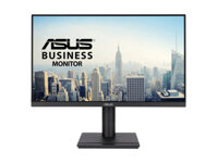 Màn hình máy tính Asus VA249QGS - 23.8 inch