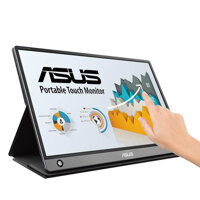 Màn hình máy tính Asus ZenScreen MB16AMT - 15.6 inch