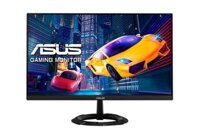 Màn hình máy tính Asus VZ249QG1R - 23.8 inch