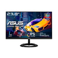 Màn hình máy tính Asus VZ249HR-J - 23.8 inch