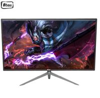 Màn hình máy tính ATAS HD280U - 27 inch