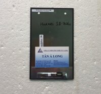 Màn hình máy tính bảng Huawei Mediapad T1 / S8-701u