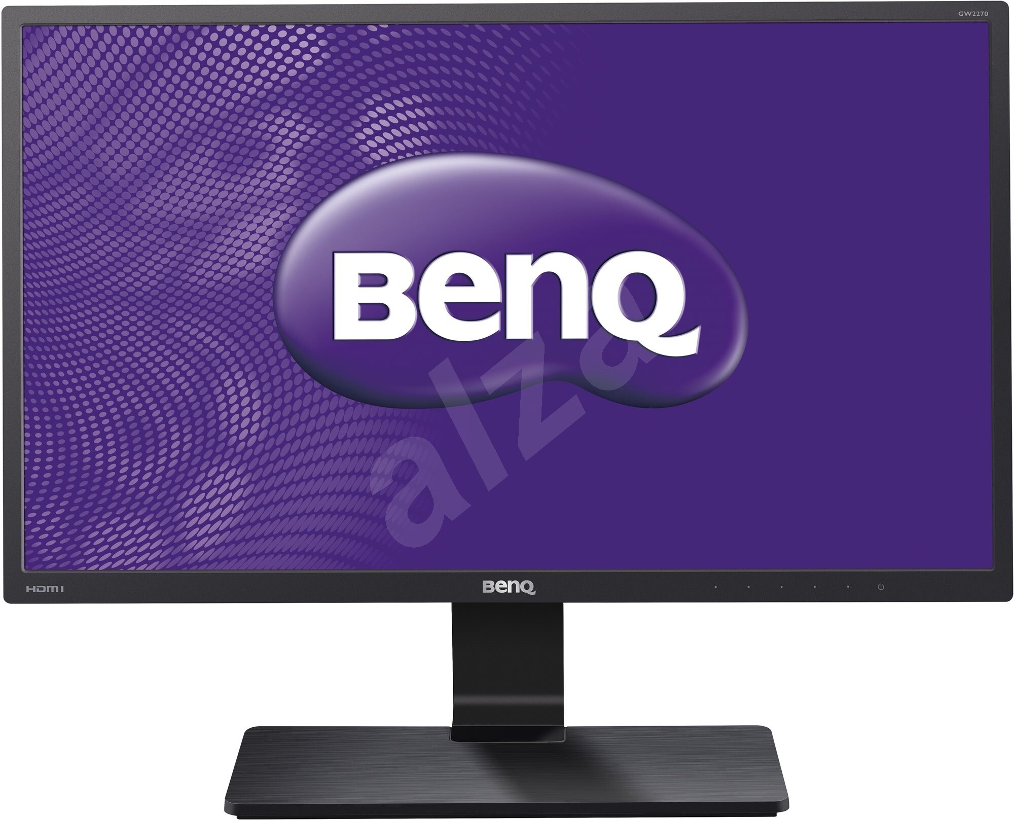 Màn hình máy tính BenQ GW2270 LED - 21.5 inch, Full HD