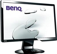 Màn hình máy tính BenQ GL2023A - LED, 19.5 inch, HD+ (1600 x 900)