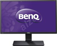 Màn hình máy tính BenQ GW2270 LED - 21.5 inch, Full HD