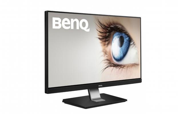 Màn hình máy tính BenQ GW2406-T - 24 inch