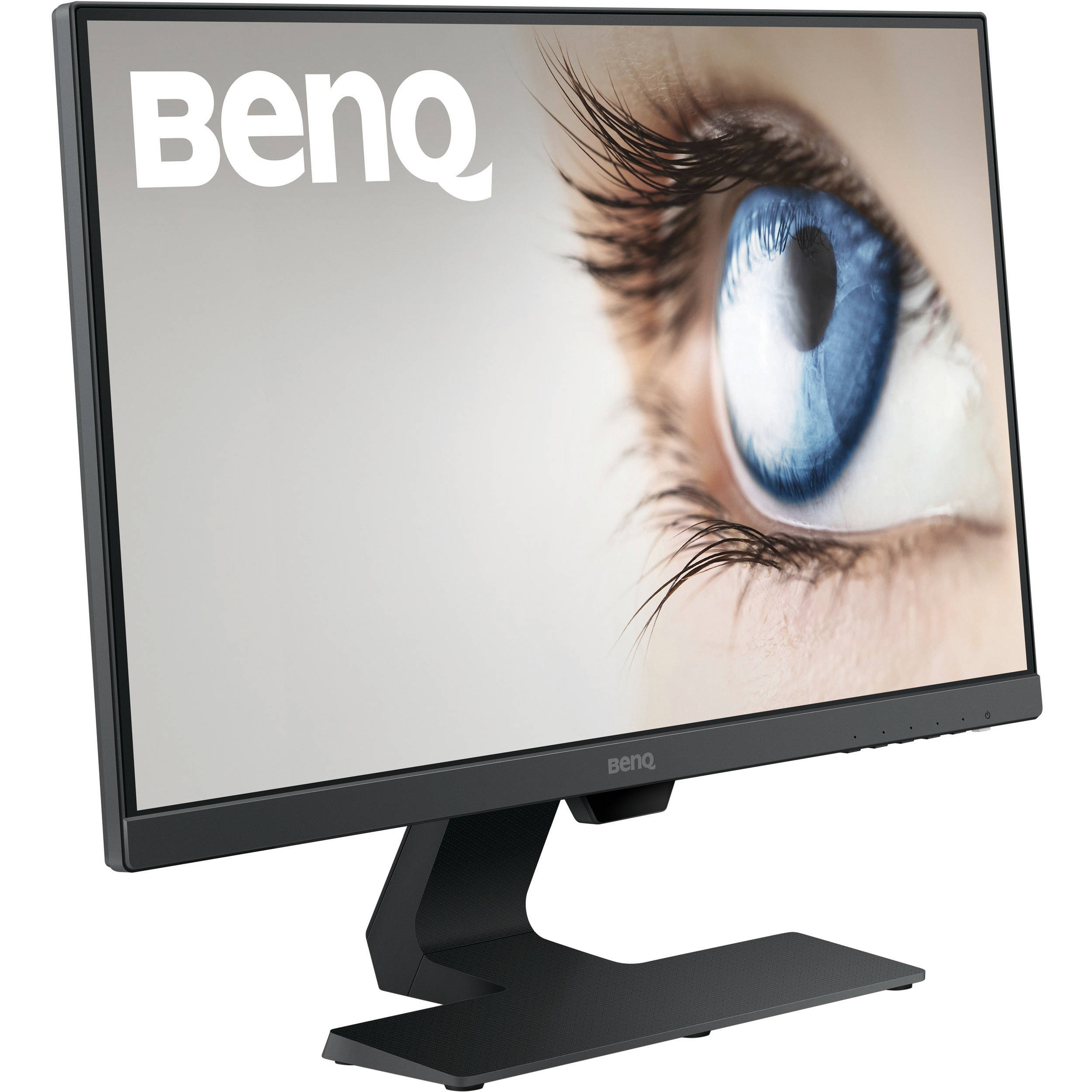 Màn hình máy tính BenQ GW2480 - 24 inch